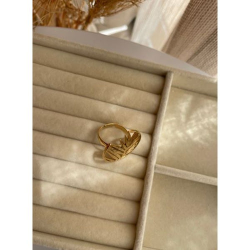 Bague