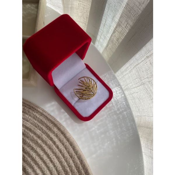Bague