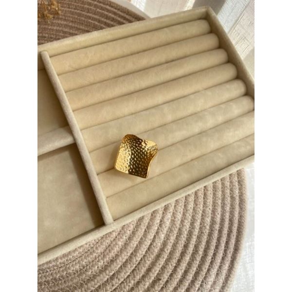 Bague