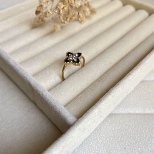 Bague