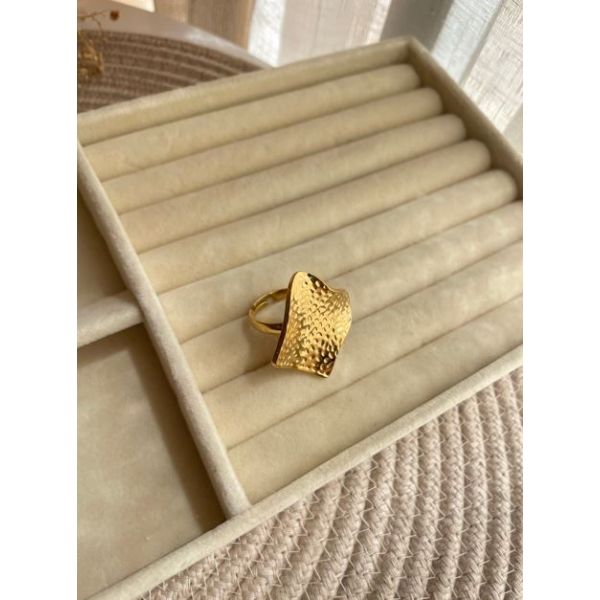 Bague