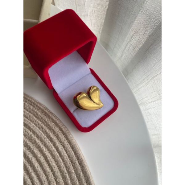 Bague