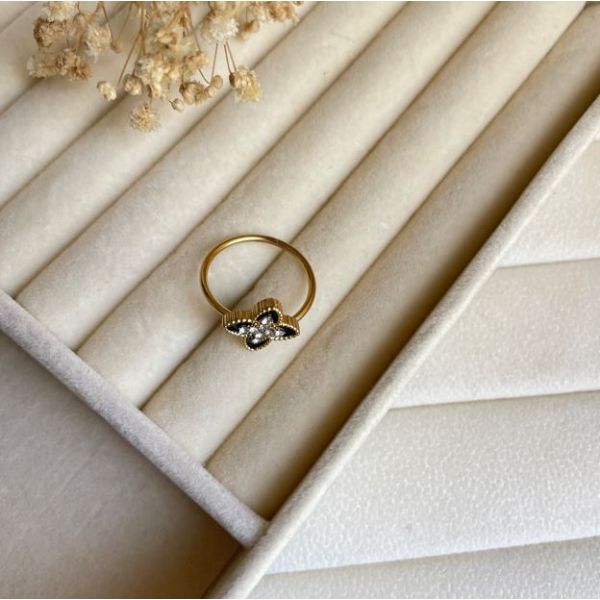 Bague