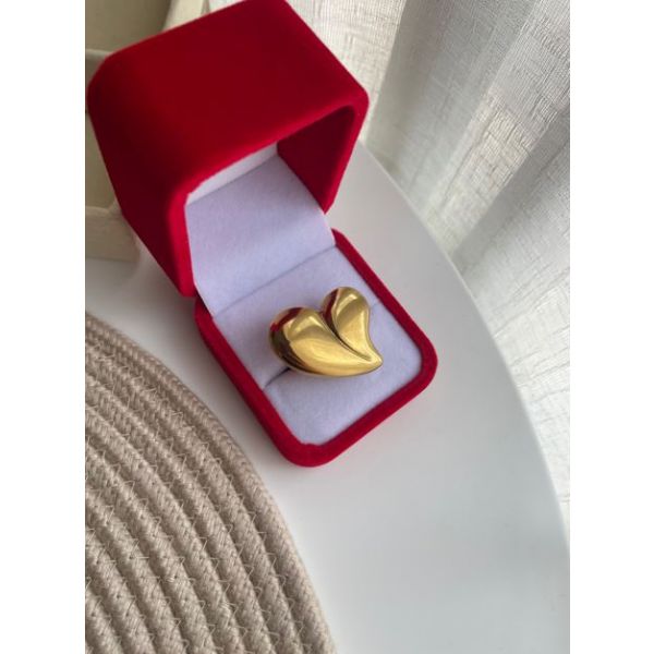 Bague