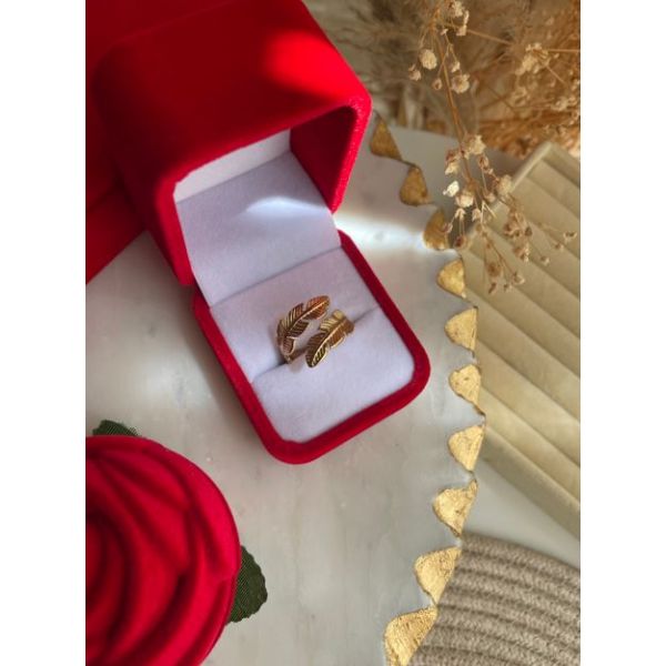 Bague