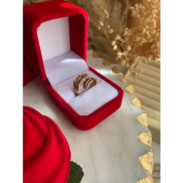Bague