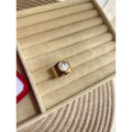 Bague
