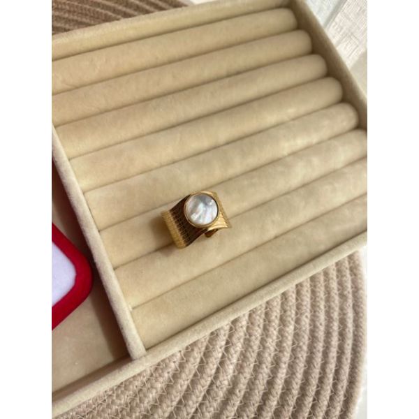 Bague