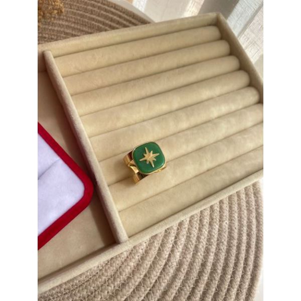 Bague
