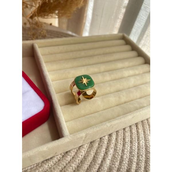 Bague