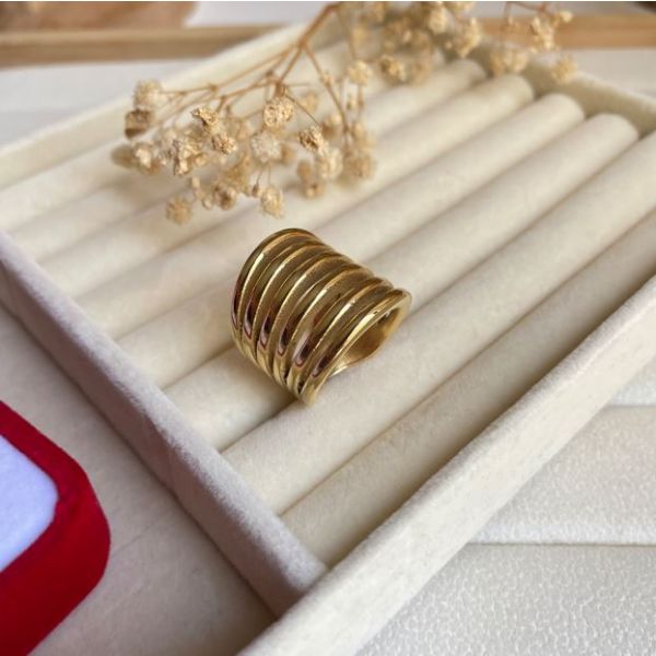 Bague