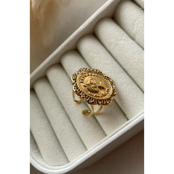 Bague