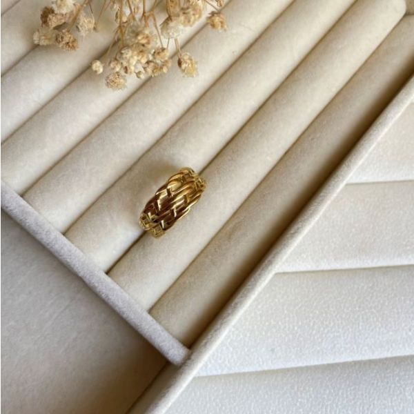 Bague