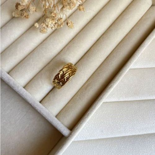Bague