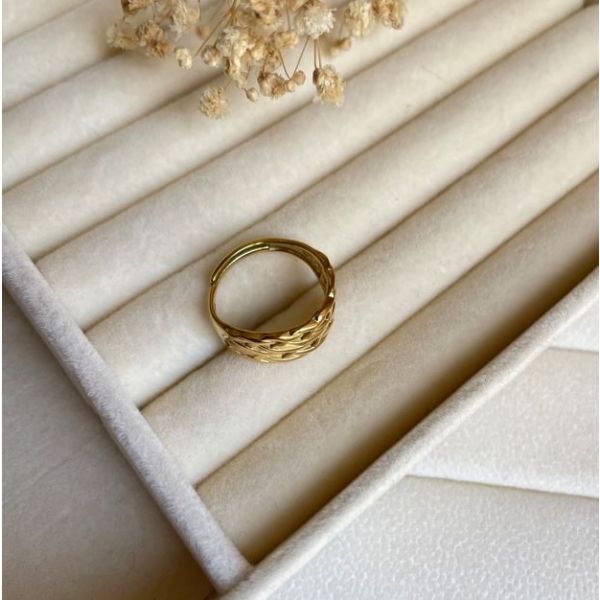 Bague