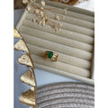 Bague