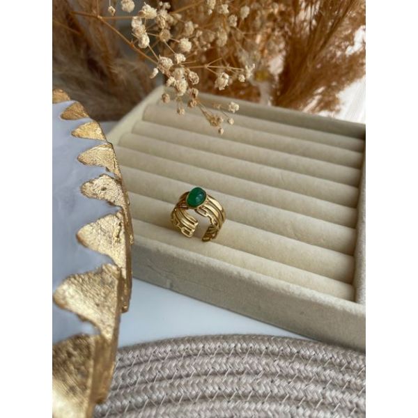 Bague