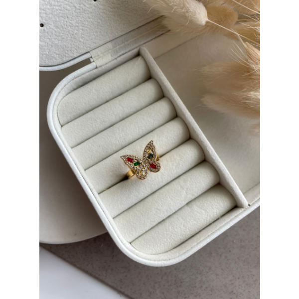 Bague