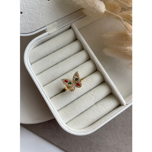 Bague