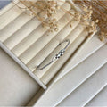 Gourmette