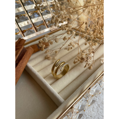 Bague