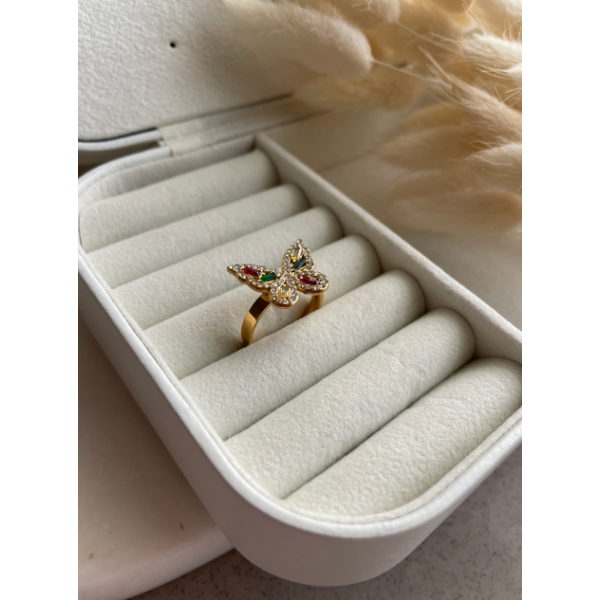 Bague