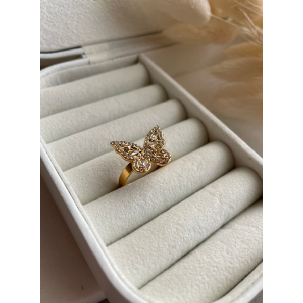 Bague