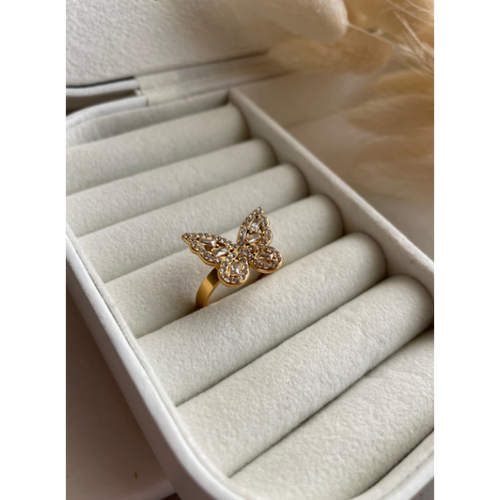 Bague