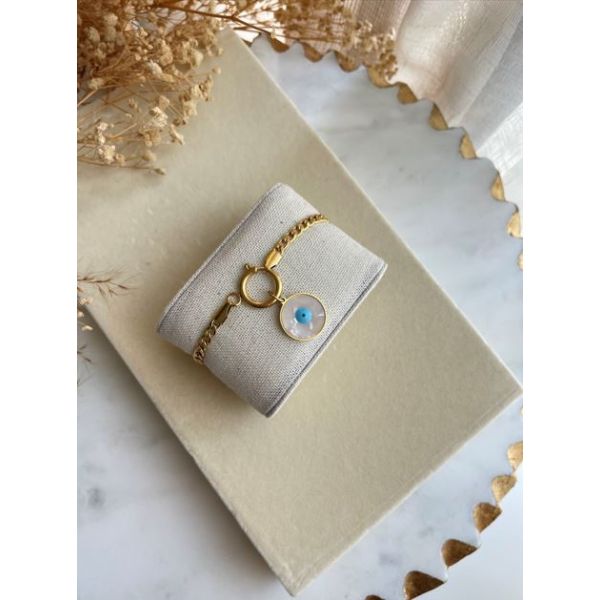 Bracelet Ain
