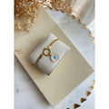 Bracelet Ain