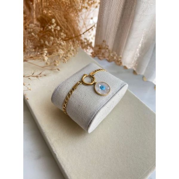 Bracelet Ain