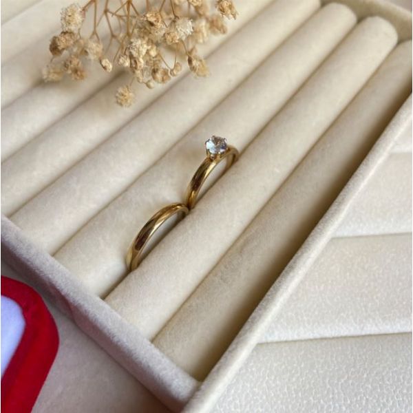 Bague