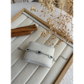 Bracelet Ain Argent