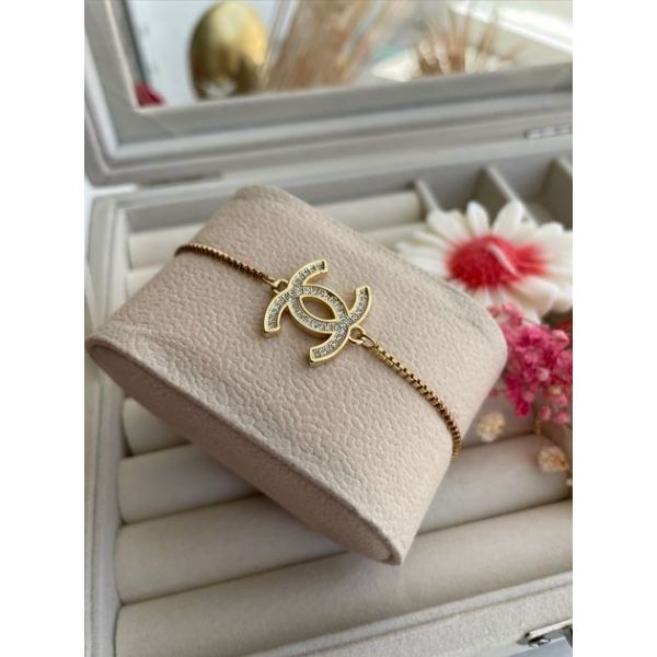 Bracelet Gucci