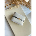 Bracelet Messika Noir