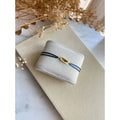 Bracelet Messika Bleu Pastel