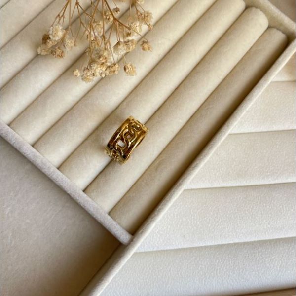 Bague