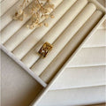 Bague