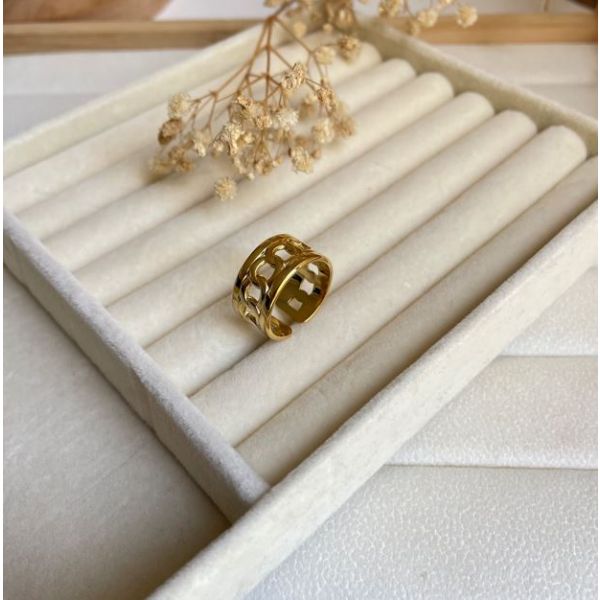 Bague