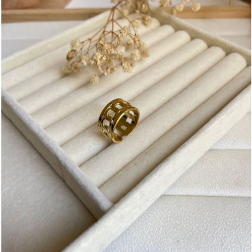 Bague