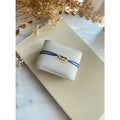 Bracelet Messika Bleu Bic