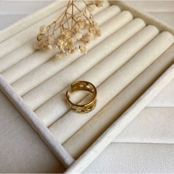 Bague