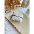 Bracelet Messika Turquoise