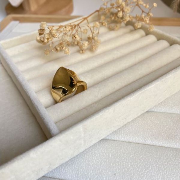 Bague