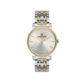 Montre Daniel Klein Argent