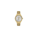 Montre Daniel Klein Doré