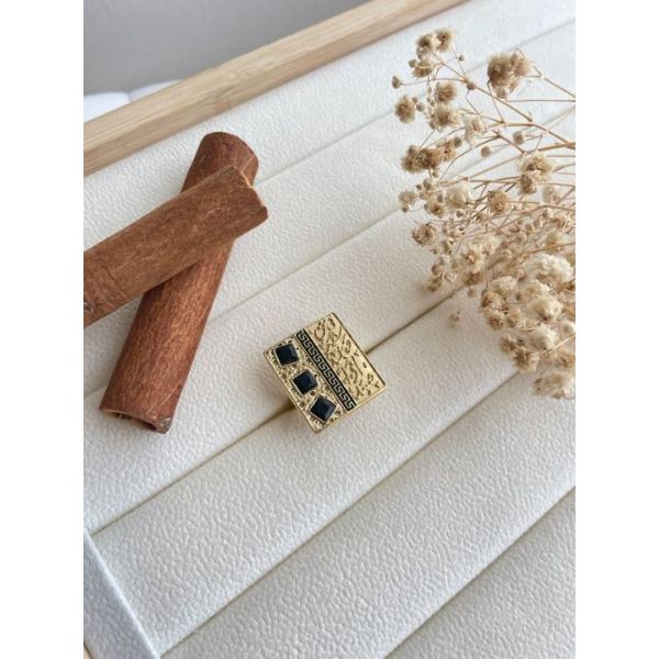 Bague Douâa