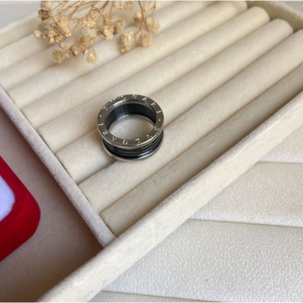 Bague