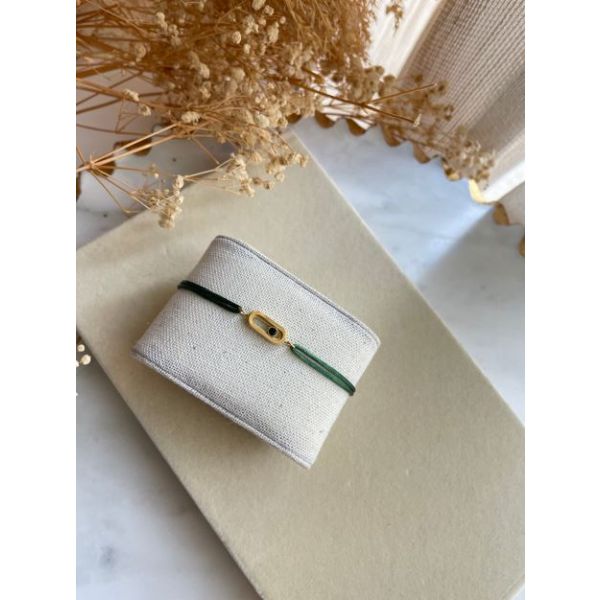 Bracelet Messika Olive