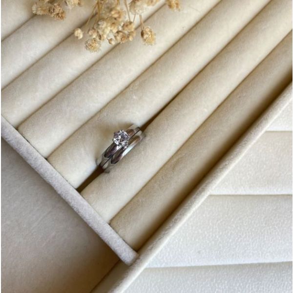 Bague